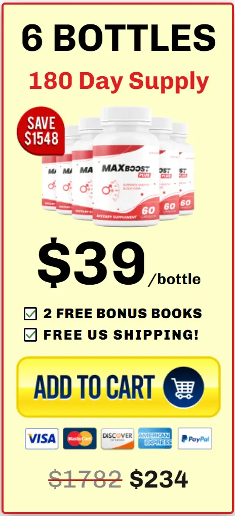 max boost buy 6 bottles